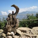 조형물5 이미지