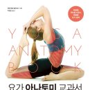 아나토미요가