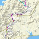 녹동공영버스터미널 이미지