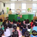 소정몬테소리 이미지