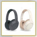 7508 | 할인 필립스 TAH7508 무선 블루투스 헤드셋 ANC로 완벽한 음질과 편안함 경험하기