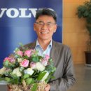 볼보트럭코리아㈜ 이미지