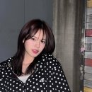 은은헤어 - 중구 종가로 406-21 | 은은헤어