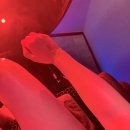 신통방통찜질방 | 대전 다이어트 에스테틱 쏙클럽 체지방 감량 후기