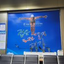 장수한누리전당 너울관 수영장 이미지