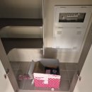 단봉길 | 동해입주청소 새로운 시작을 도와드립니다.