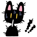 덕풍계곡 화장실 이미지