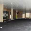 하늘문화센터 헬스장 이미지