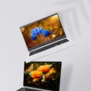 (주)비엠에스 이미지