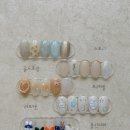 제이네일아트 이미지