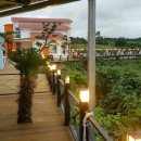 라온펜션 이미지