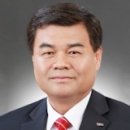 동해시수협수산물유통센터 이미지