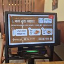 뽑기나라 2호점 | 춘천 거두리 맛집 추천, 육즙 가득한 인생 히레카츠와 김치나베카츠 돈카미 거두점 후기