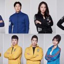 진헬스클럽 이미지