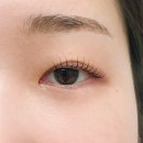 봉천역 3번출구 뒤 | 봉천속눈썹펌 서울대입구속눈썹펌 잘하는 곳 "요미래쉬"후기