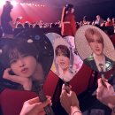 하파데이와 떠나는 음악Y행 | 앤팀 &amp;TEAM AWAKEN THE BLOODLINE 홍콩콘 후기