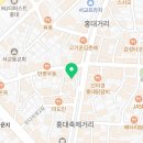 뉴 올리브 노래연습장 이미지