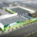 만석동 체력단련실 이미지