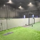 레드포스PC아레나 광주첨단점 이미지