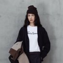 에이엘시스템 이미지