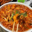 아구듬뿍알곤마니 이미지