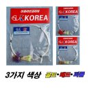 2025년 7회 "늘가까이 갈치낚시대회(32명)" 1등 현금 100만원(출조 합니다!!) 이미지