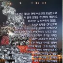 나무그늘 이미지