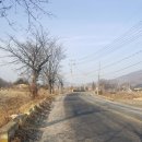 국원주유소 이미지