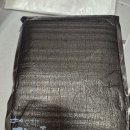 본죽부산기장점 | 부산 [기장 끝집] 전복죽 택배 시켜서 먹은 후기