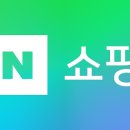 창뜰농장 이미지