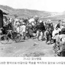 대소가