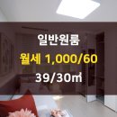 삼성중앙부동산공인중개사사무소 이미지