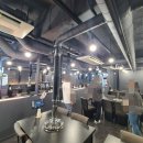 역삼역 맛집 내돈내산 후기 역삼역 근처 맛집 강남한우정육식당