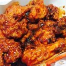 멕시카나치킨화정점 이미지