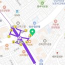 화곡명문약국 이미지