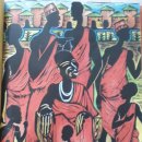 일곱실천 이미지