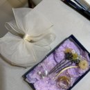 상록팜 | 제이메이크업 하객메이크업 내돈내산 성신여대입구역 하객메이크업 하객 헤어 여아하객룩