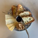 [경산/카페] 경산 느좋 카페 "코지커피스탠드 COZY COFFEE STAND"