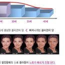 대체요법