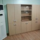 (주)오렌지이앤씨 이미지