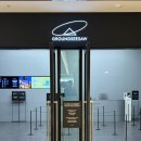 세븐일레븐 구의2 | <전시 추천 : 룸포원더, 상상의 문을 열다> <구의 이스트폴 그라운드시소> <주차>