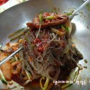 단천식당 이미지