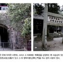 장원교 - 안성시 | 장원교