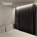 하운드 호텔(사상점) 이미지