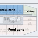 을지약국 이미지