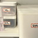 청춘닭꼬치 도림점 이미지