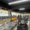 피크바이짐 영통점 이미지