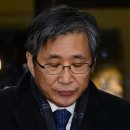 조원동-7 이미지