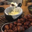 육대육 | 대구 수성구 돼지갈비 맛집: ‘육대가’ 살로우만 육대갈비에 치즈퐁듀까지