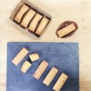 unsalted butter cake 이미지